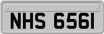 NHS6561