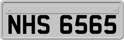 NHS6565