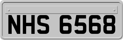 NHS6568