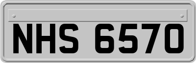 NHS6570