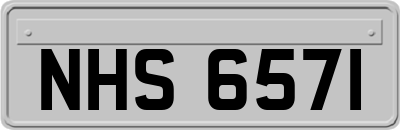 NHS6571