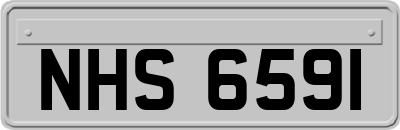 NHS6591