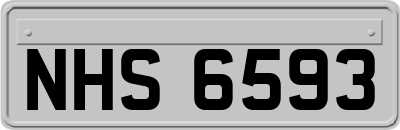 NHS6593