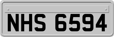 NHS6594