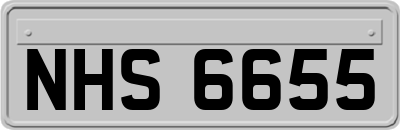 NHS6655