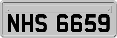 NHS6659