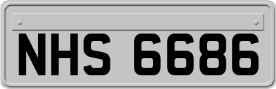 NHS6686