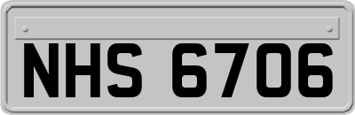 NHS6706