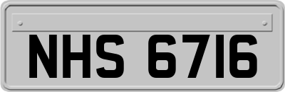 NHS6716