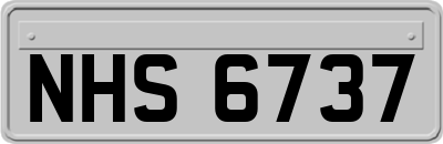 NHS6737