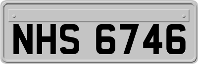 NHS6746