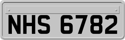 NHS6782