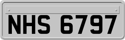 NHS6797