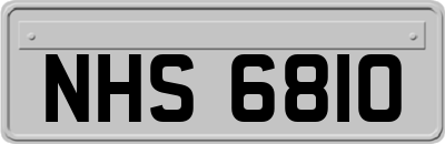 NHS6810