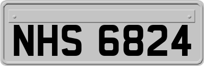NHS6824