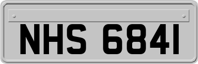 NHS6841