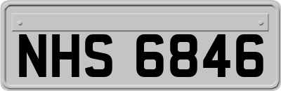 NHS6846