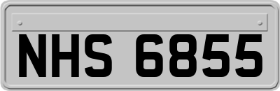 NHS6855