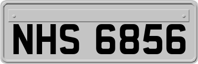 NHS6856