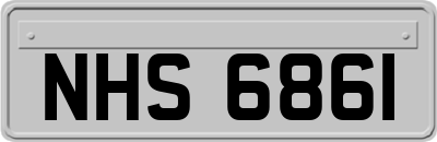 NHS6861