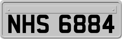NHS6884