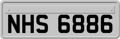 NHS6886