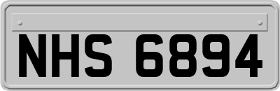 NHS6894