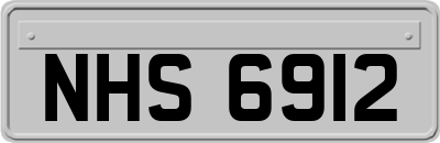 NHS6912