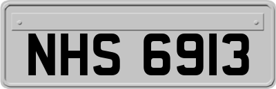 NHS6913