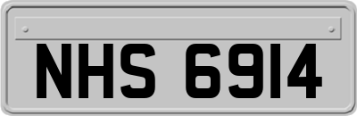 NHS6914