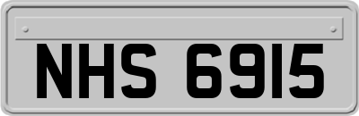 NHS6915