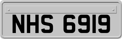 NHS6919