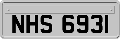 NHS6931