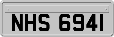 NHS6941