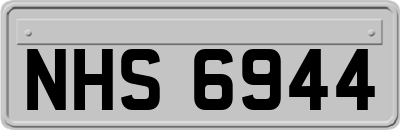 NHS6944