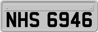 NHS6946
