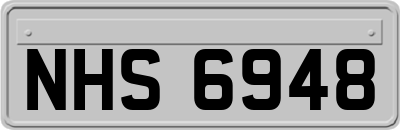 NHS6948