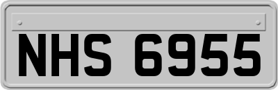 NHS6955