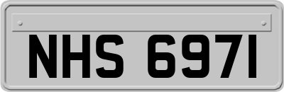 NHS6971