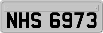 NHS6973