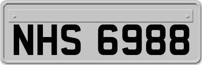NHS6988