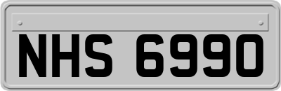 NHS6990