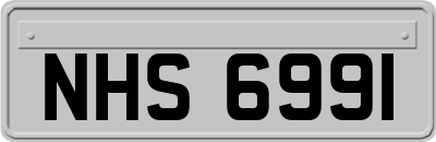 NHS6991