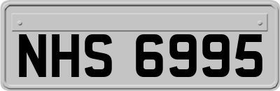 NHS6995
