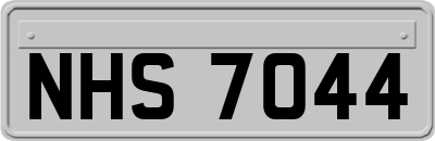 NHS7044