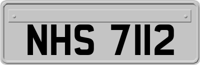 NHS7112