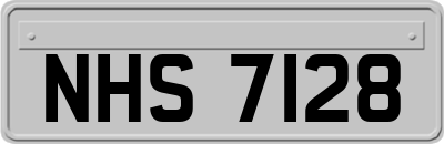 NHS7128