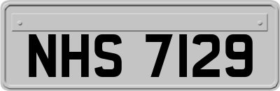 NHS7129