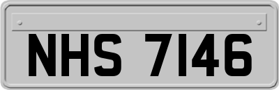 NHS7146