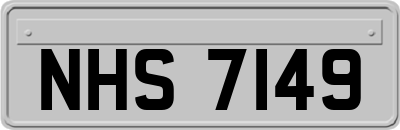 NHS7149